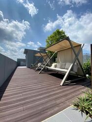 Royalgreen (D10), Condominium #552728561